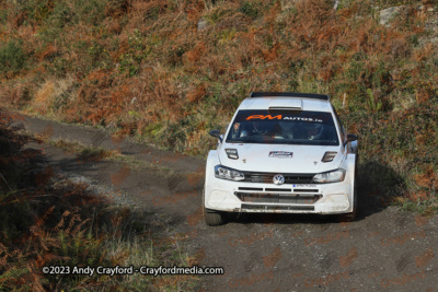 CNR-CIR-Cambrian-Rally-2023-SS1-49