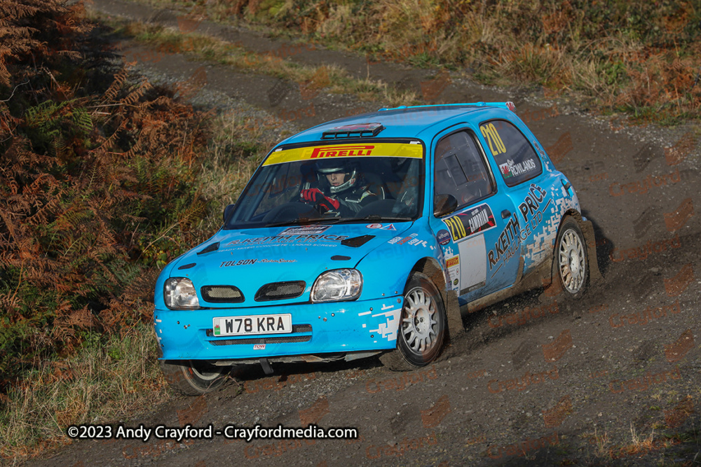 CNR-CIR-Cambrian-Rally-2023-SS1-5