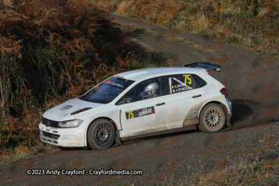 CNR-CIR-Cambrian-Rally-2023-SS1-50