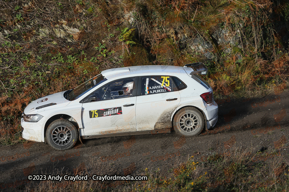 CNR-CIR-Cambrian-Rally-2023-SS1-51