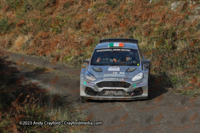 CNR-CIR-Cambrian-Rally-2023-SS1-52