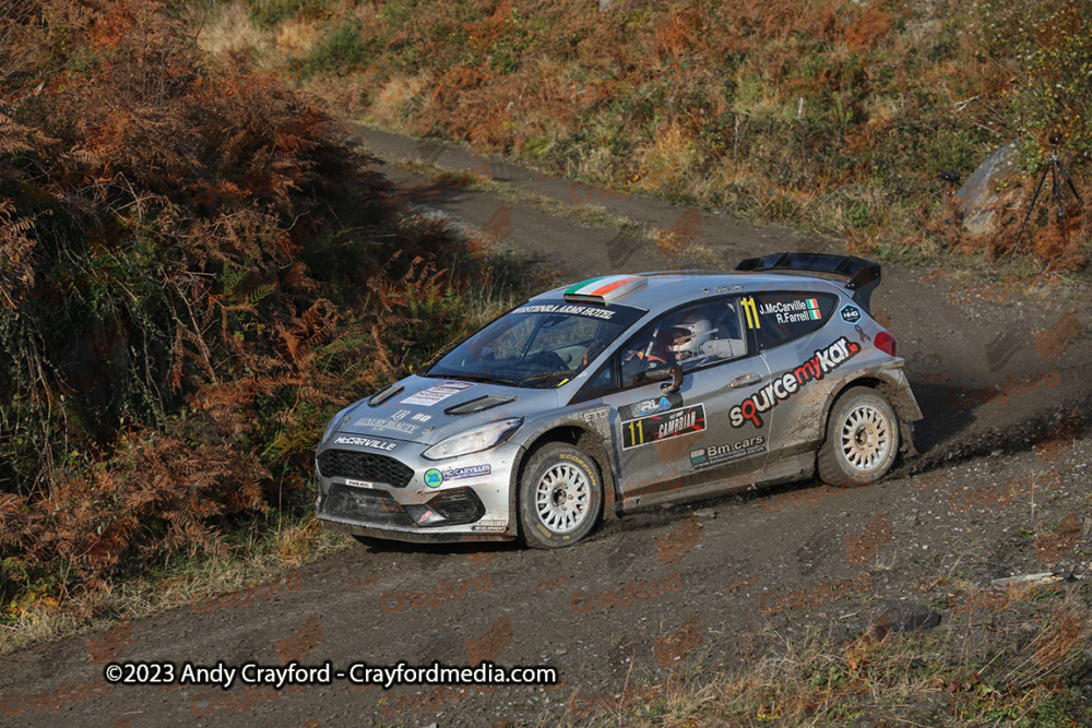 CNR-CIR-Cambrian-Rally-2023-SS1-53