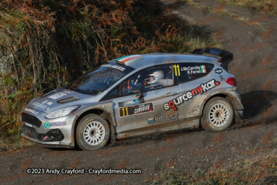 CNR-CIR-Cambrian-Rally-2023-SS1-54