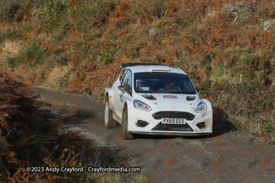 CNR-CIR-Cambrian-Rally-2023-SS1-56