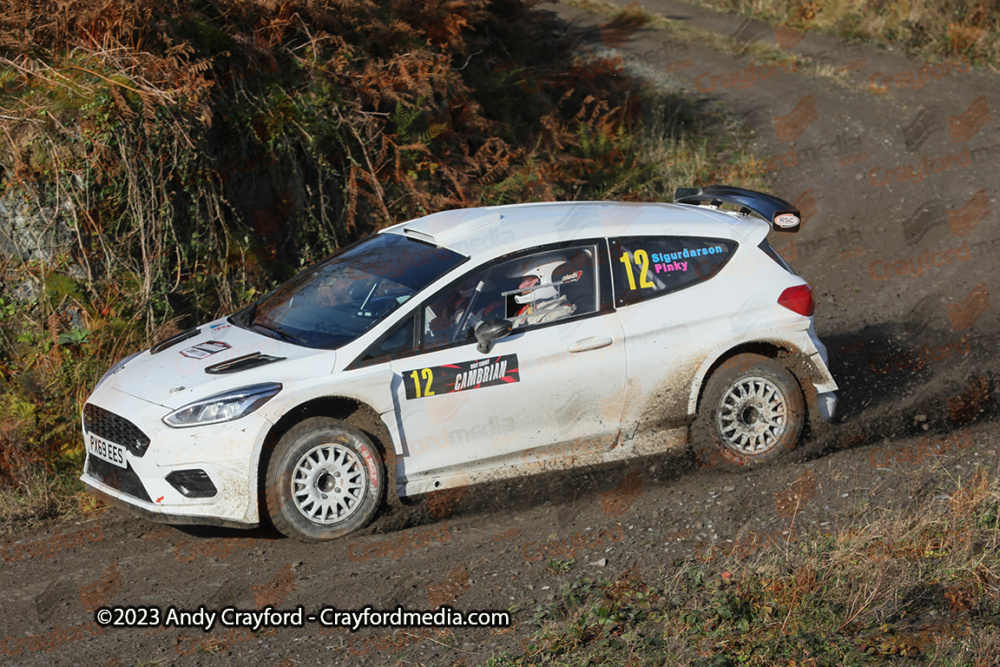 CNR-CIR-Cambrian-Rally-2023-SS1-57