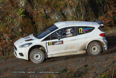 CNR-CIR-Cambrian-Rally-2023-SS1-58