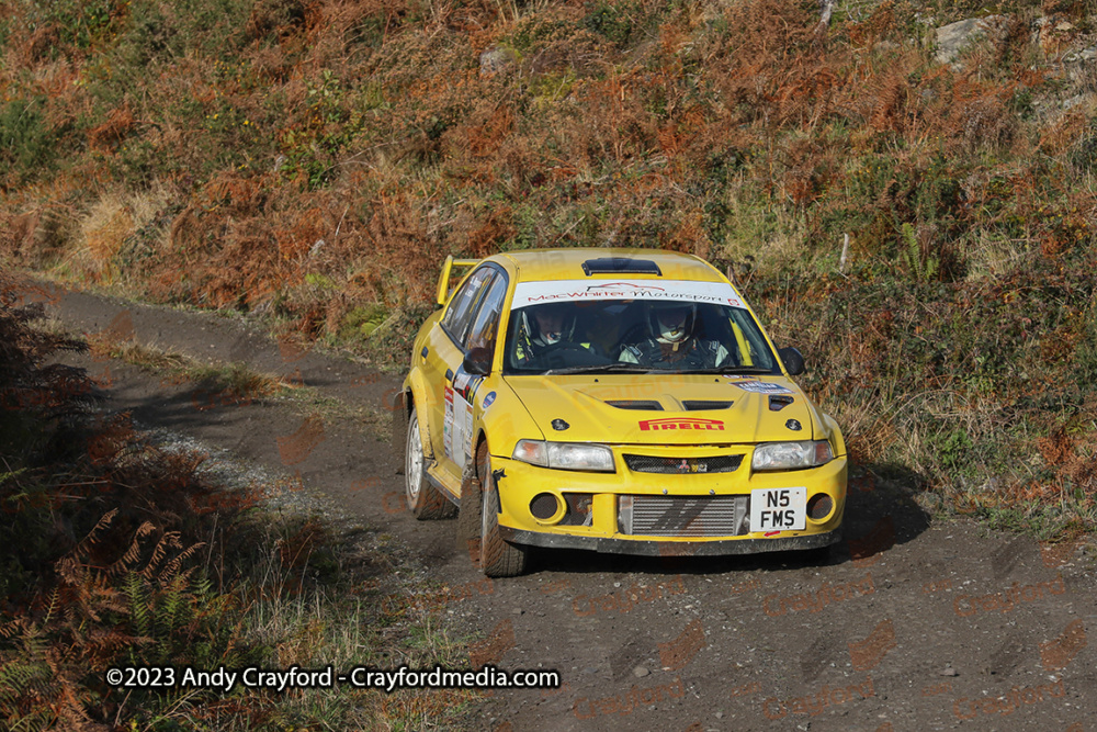 CNR-CIR-Cambrian-Rally-2023-SS1-59