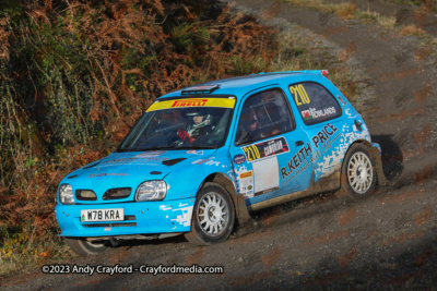 CNR-CIR-Cambrian-Rally-2023-SS1-6