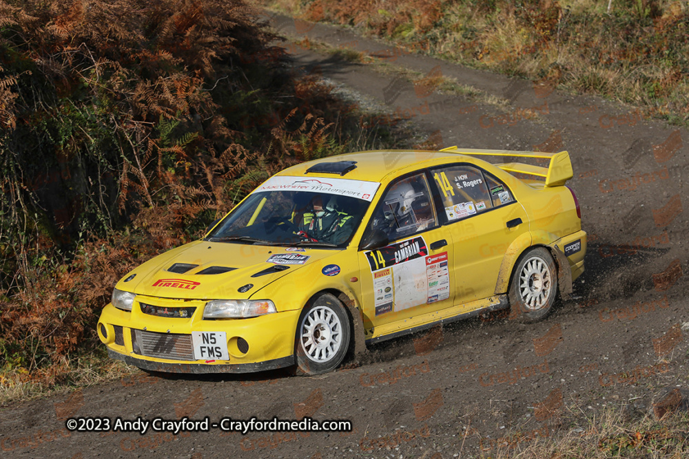 CNR-CIR-Cambrian-Rally-2023-SS1-60