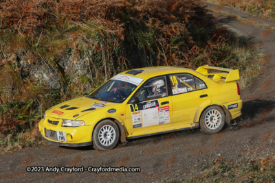 CNR-CIR-Cambrian-Rally-2023-SS1-61