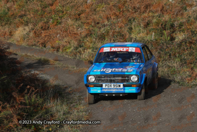 CNR-CIR-Cambrian-Rally-2023-SS1-62