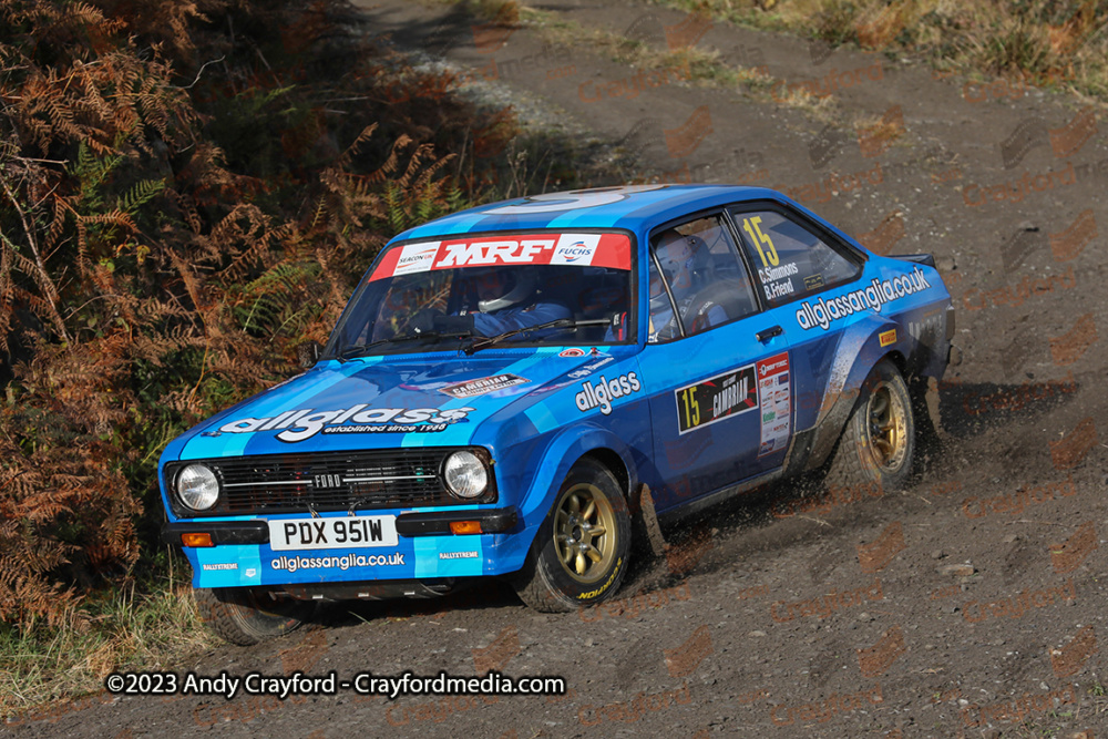 CNR-CIR-Cambrian-Rally-2023-SS1-63