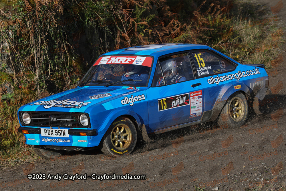 CNR-CIR-Cambrian-Rally-2023-SS1-64