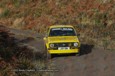 CNR-CIR-Cambrian-Rally-2023-SS1-65