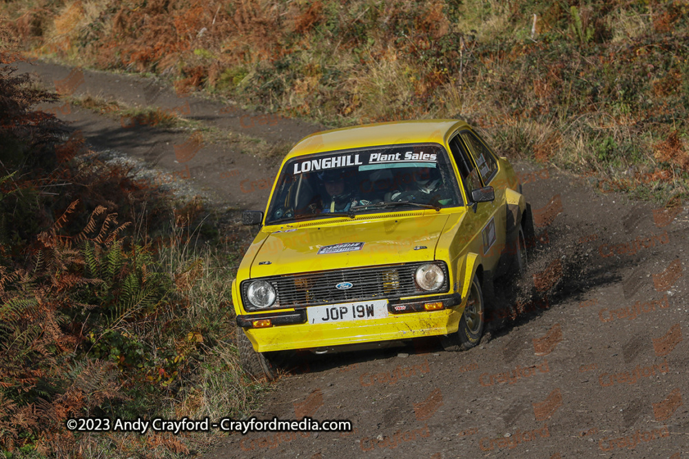 CNR-CIR-Cambrian-Rally-2023-SS1-66