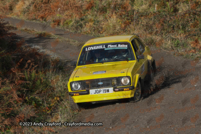 CNR-CIR-Cambrian-Rally-2023-SS1-66