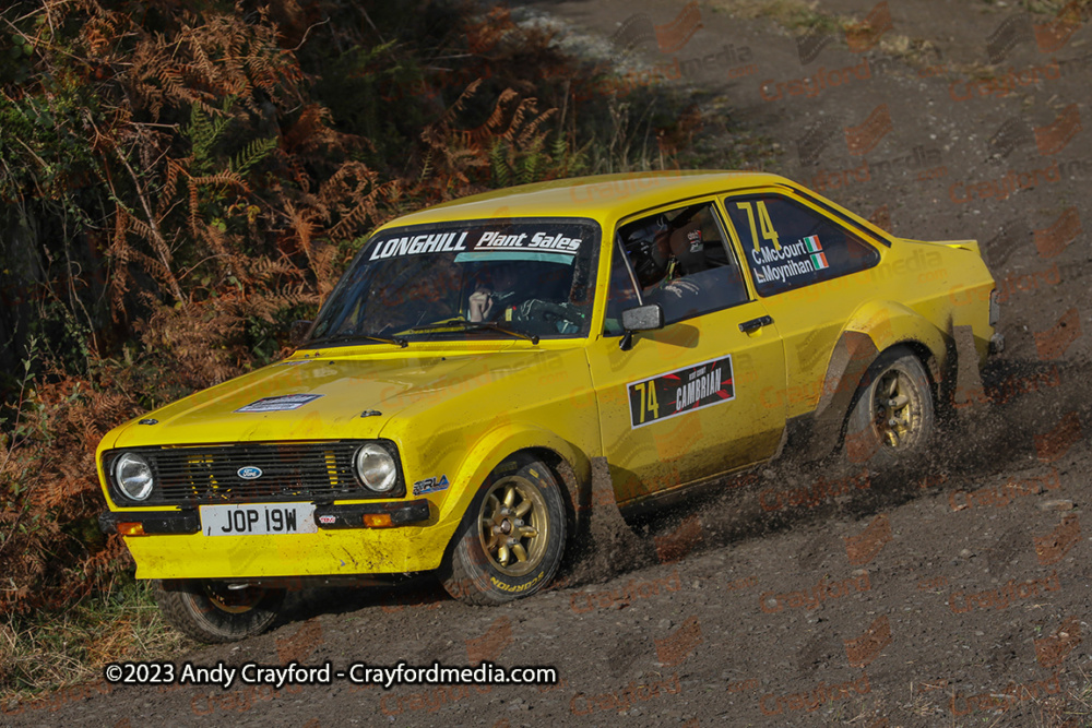 CNR-CIR-Cambrian-Rally-2023-SS1-67