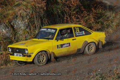 CNR-CIR-Cambrian-Rally-2023-SS1-68