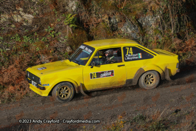 CNR-CIR-Cambrian-Rally-2023-SS1-69