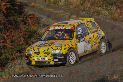 CNR-CIR-Cambrian-Rally-2023-SS1-7