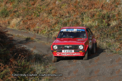 CNR-CIR-Cambrian-Rally-2023-SS1-70