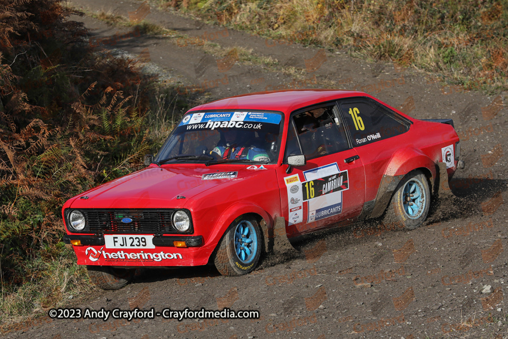 CNR-CIR-Cambrian-Rally-2023-SS1-71