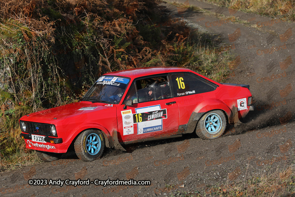 CNR-CIR-Cambrian-Rally-2023-SS1-72