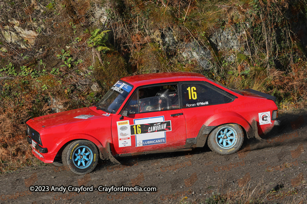 CNR-CIR-Cambrian-Rally-2023-SS1-73