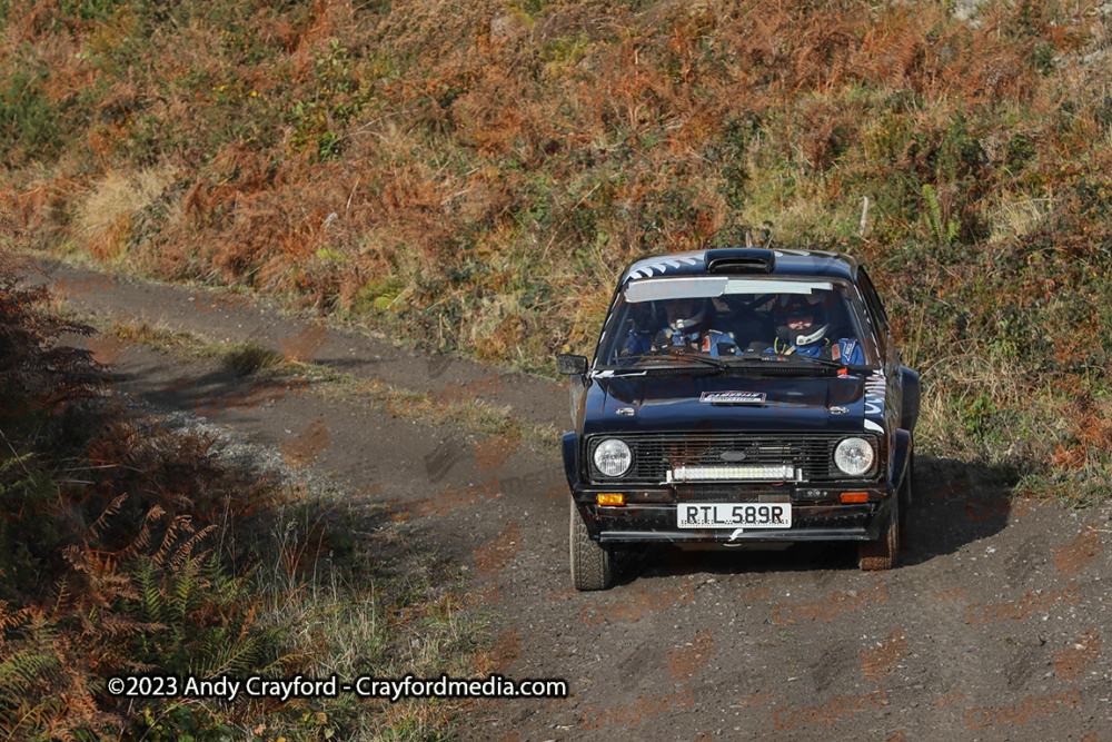 CNR-CIR-Cambrian-Rally-2023-SS1-74