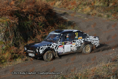 CNR-CIR-Cambrian-Rally-2023-SS1-75