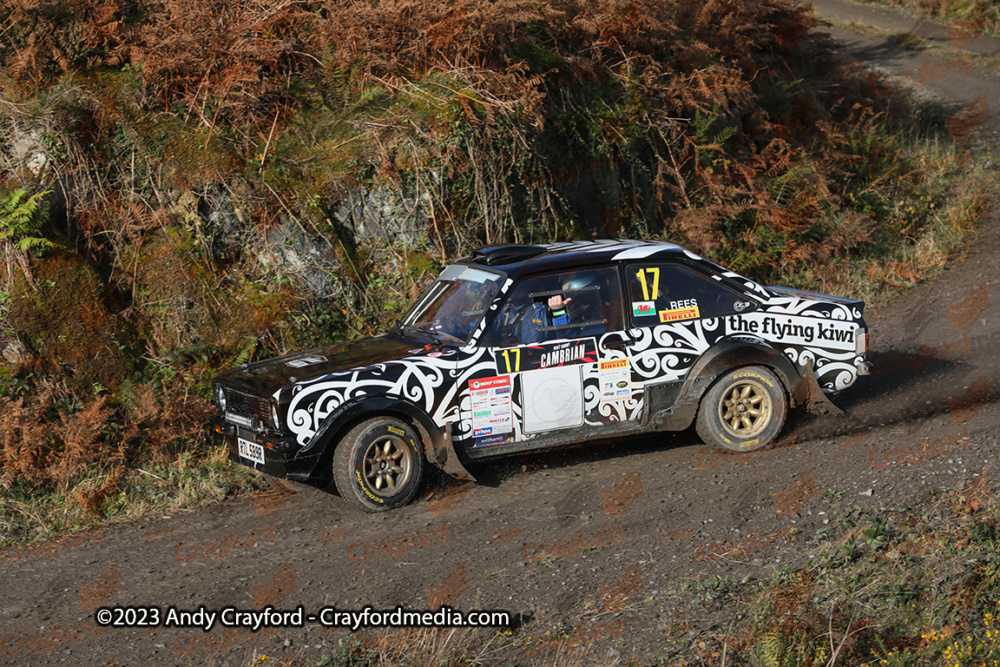 CNR-CIR-Cambrian-Rally-2023-SS1-76