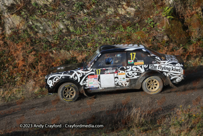 CNR-CIR-Cambrian-Rally-2023-SS1-77