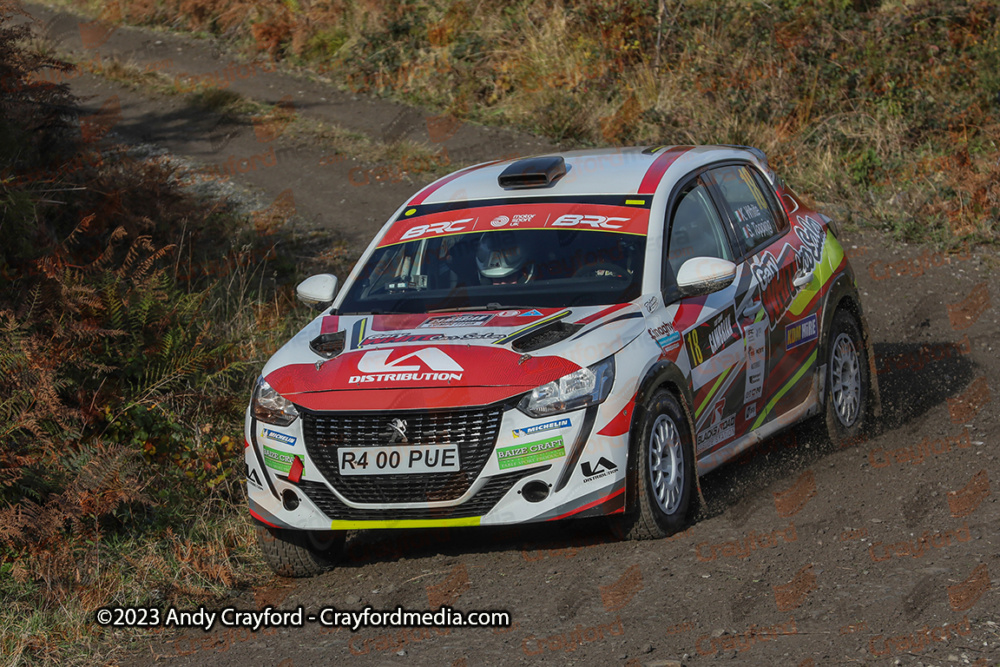 CNR-CIR-Cambrian-Rally-2023-SS1-78