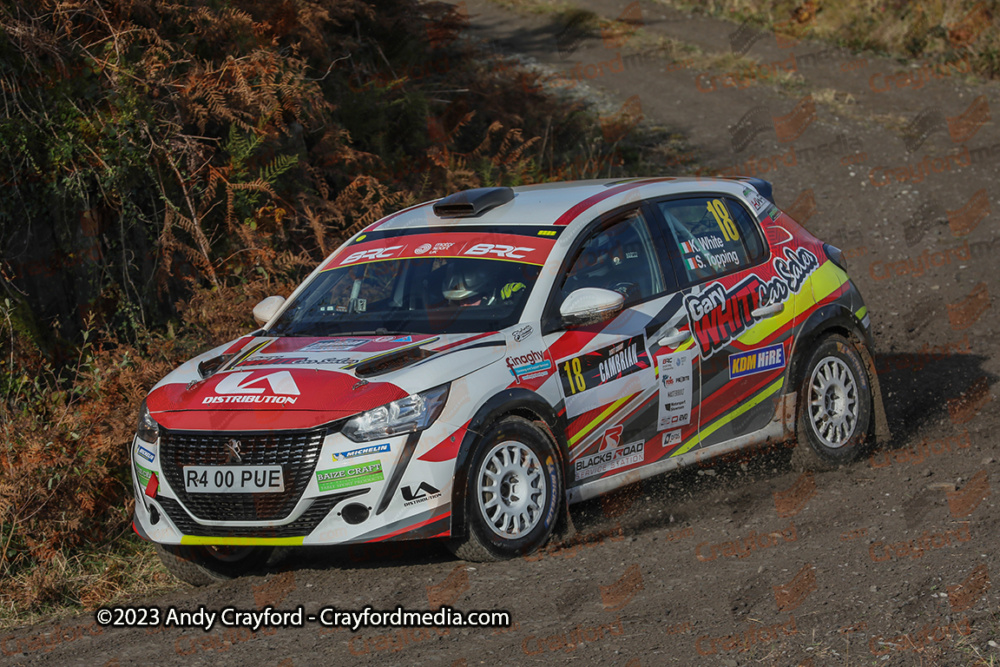 CNR-CIR-Cambrian-Rally-2023-SS1-79