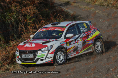 CNR-CIR-Cambrian-Rally-2023-SS1-79