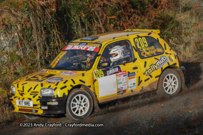 CNR-CIR-Cambrian-Rally-2023-SS1-8