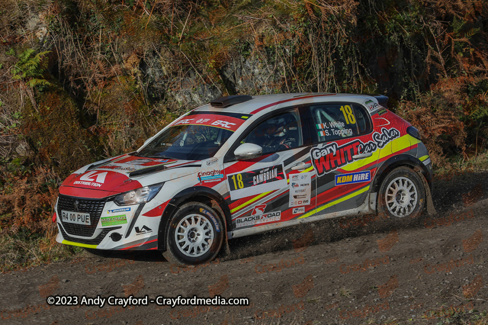 CNR-CIR-Cambrian-Rally-2023-SS1-80