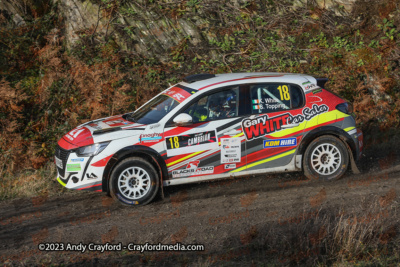 CNR-CIR-Cambrian-Rally-2023-SS1-81