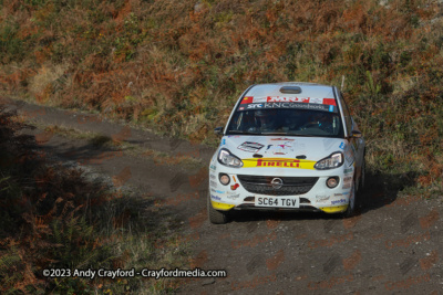 CNR-CIR-Cambrian-Rally-2023-SS1-82