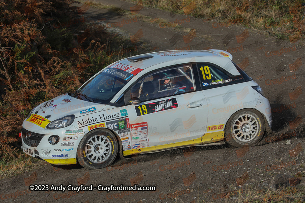 CNR-CIR-Cambrian-Rally-2023-SS1-83