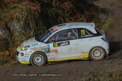 CNR-CIR-Cambrian-Rally-2023-SS1-84