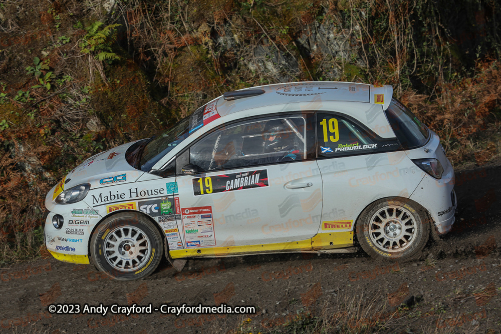 CNR-CIR-Cambrian-Rally-2023-SS1-85