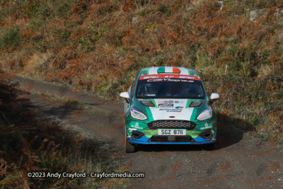 CNR-CIR-Cambrian-Rally-2023-SS1-86