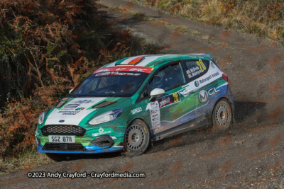 CNR-CIR-Cambrian-Rally-2023-SS1-88