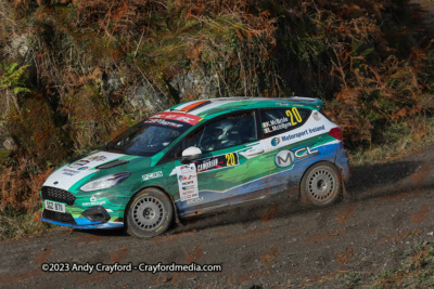 CNR-CIR-Cambrian-Rally-2023-SS1-89