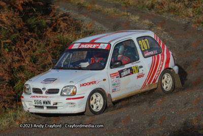 CNR-CIR-Cambrian-Rally-2023-SS1-9