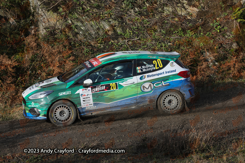 CNR-CIR-Cambrian-Rally-2023-SS1-90