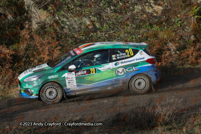 CNR-CIR-Cambrian-Rally-2023-SS1-90