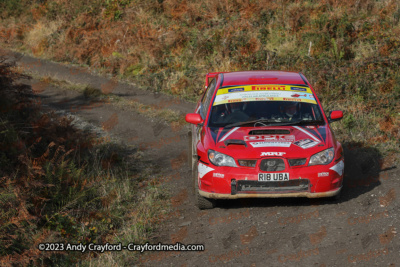 CNR-CIR-Cambrian-Rally-2023-SS1-91