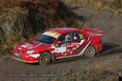 CNR-CIR-Cambrian-Rally-2023-SS1-92